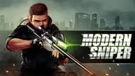 Modern Sniper (Image Credit: APKPure.com)